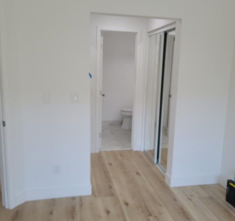 1st image of 2380 Benidorm Cir #101