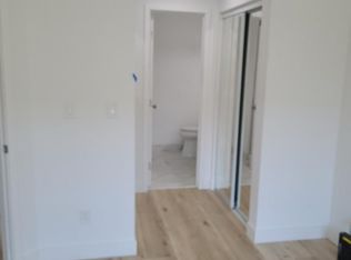 2380 Benidorm Cir #101, Corona, CA 92879