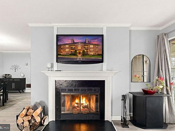 5th image of 14221 Dove Creek Way Unit 202