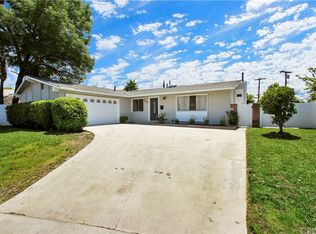 6400 Kenwater Pl, West Hills, CA 91307