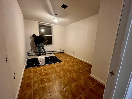 Rented by MySpaceNYC | media 9