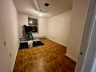 Rented by MySpaceNYC