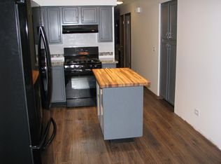 5055 W Ainslie St #2, Chicago, IL 60630