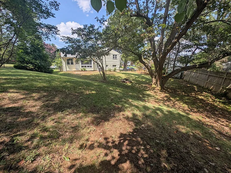 4503 Picot Rd — Photo 24