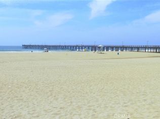 614 Sunfish Way, Port Hueneme, CA 93041
