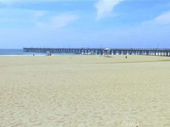 614 Sunfish Way, Port Hueneme, CA 93041