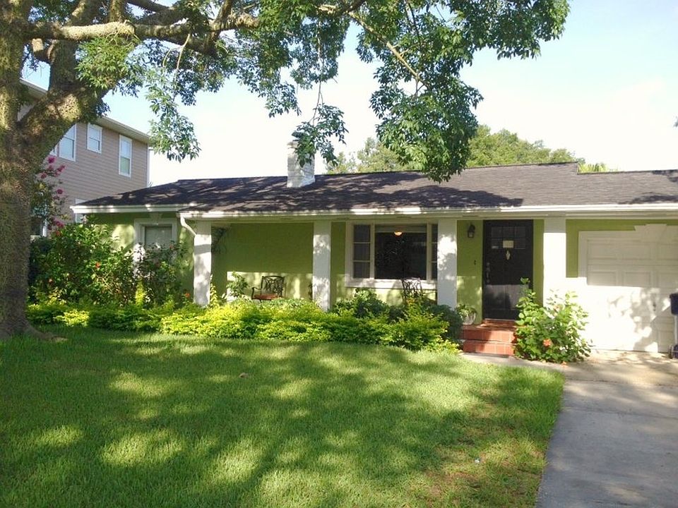 2nd image of 668 Geneva Pl