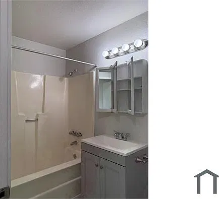 2 bed, $1,800 — Photo 1