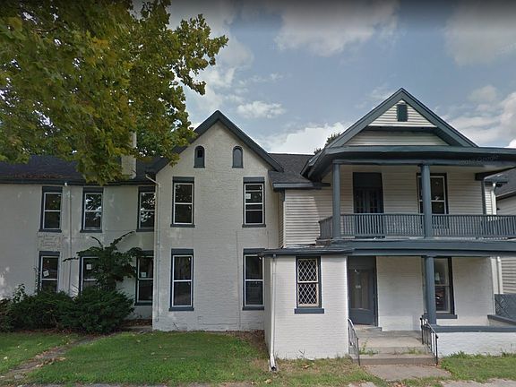 3rd image of 303 Chandler Ave #7