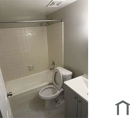 2100 Harrison Ave #3 — Photo 8