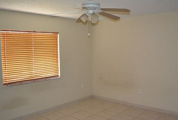 3rd image of 12314 NW 11th Ln #908