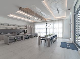 Legacy Lake Vista, Hollywood, FL 33025
