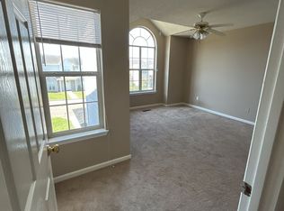 115 Palm Dr, Enterprise, AL 36330