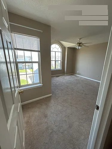 115 Palm Dr Photo 1