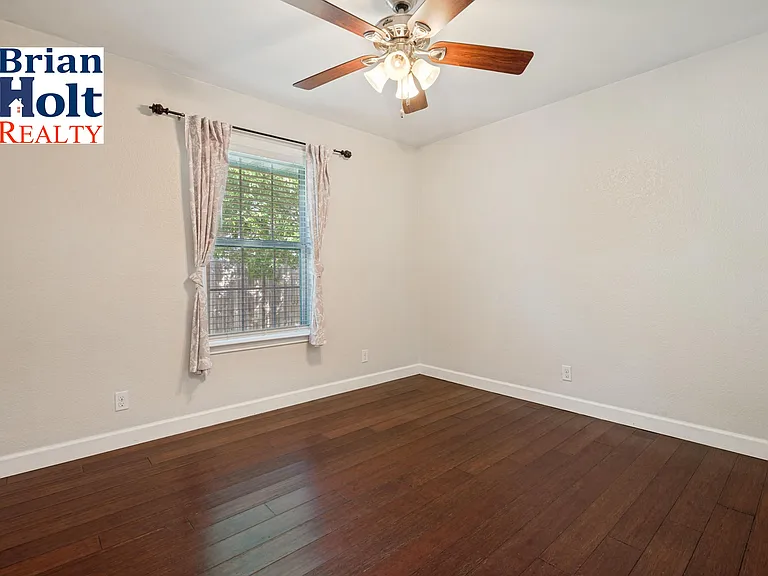 3345 Evers Pkwy — Photo 8