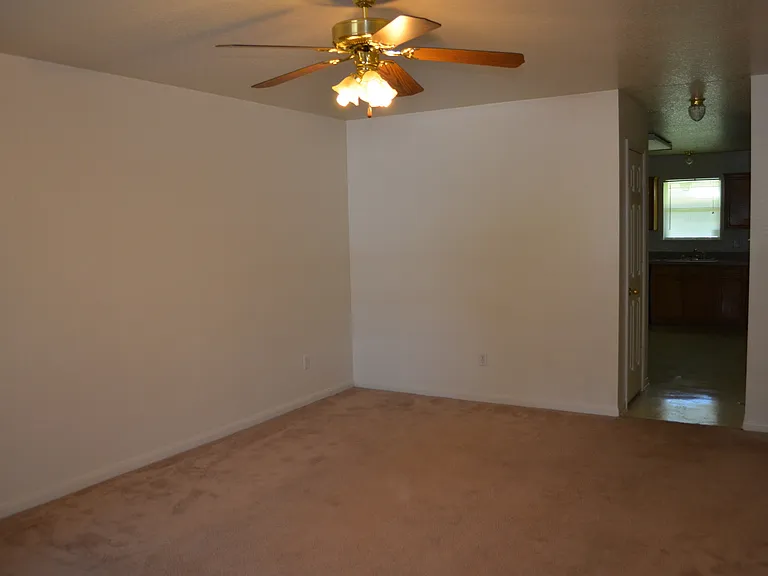 2204 Wildewood Dr — Photo 41