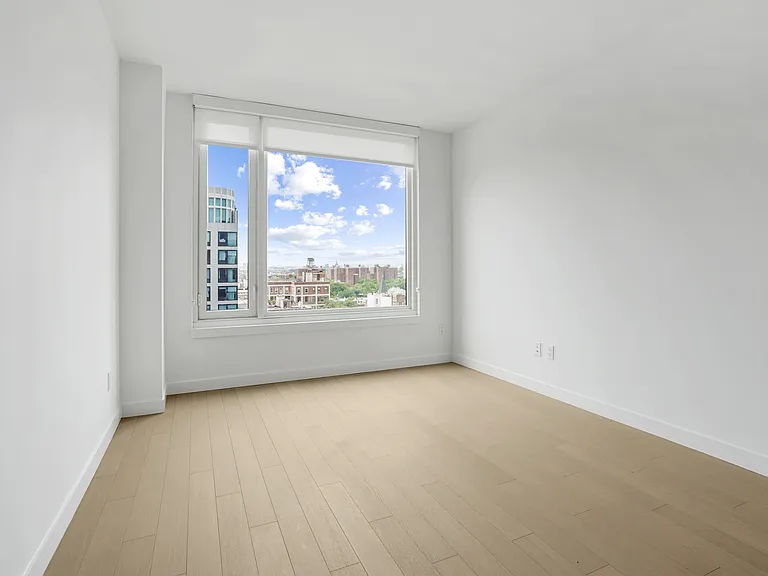 310 Livingston St #1505 — Photo 6