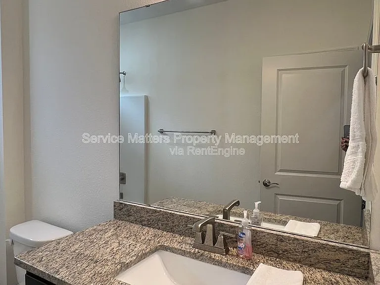 4145 Grassy Run St — Photo 28