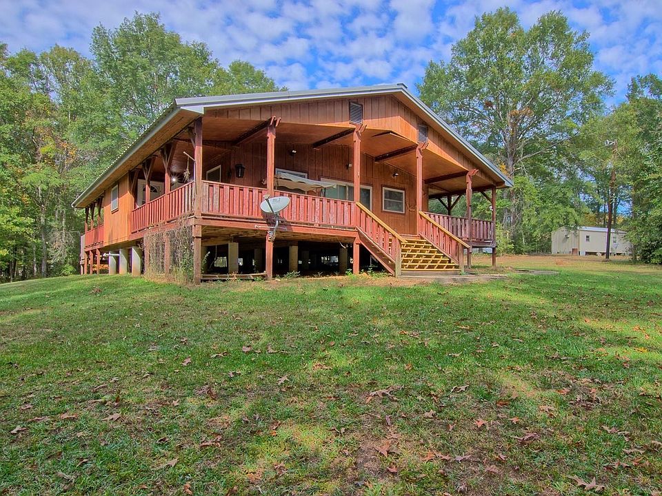 1st image of 360 Oakhill Rd