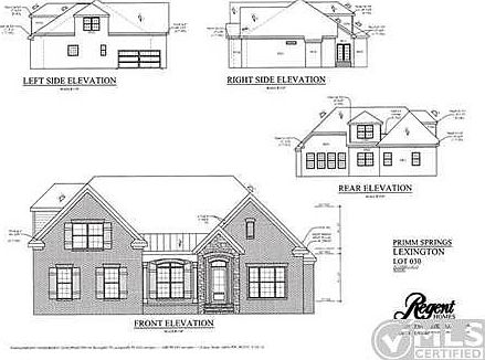 1st image of 3113 Palomar Dr