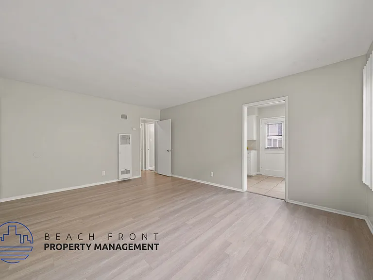 10503 Myrtle St #10517 — Photo 4