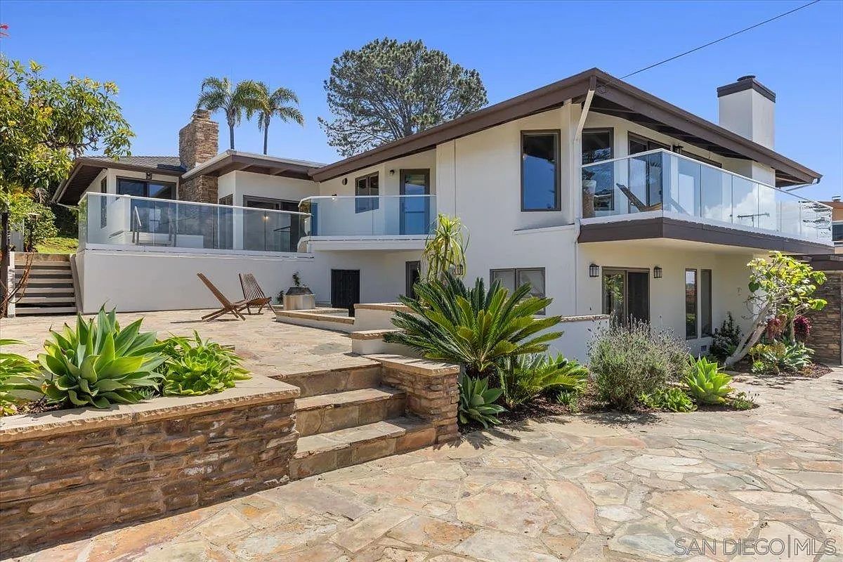 1141 Luneta Dr, Del Mar, CA 92014 | Zillow