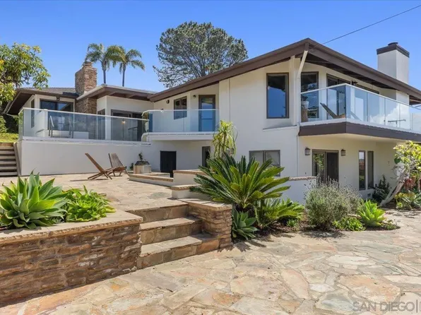 1141 Luneta Dr, Del Mar, CA 92014