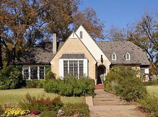 6235 Prospect Ave, Dallas, TX 75214