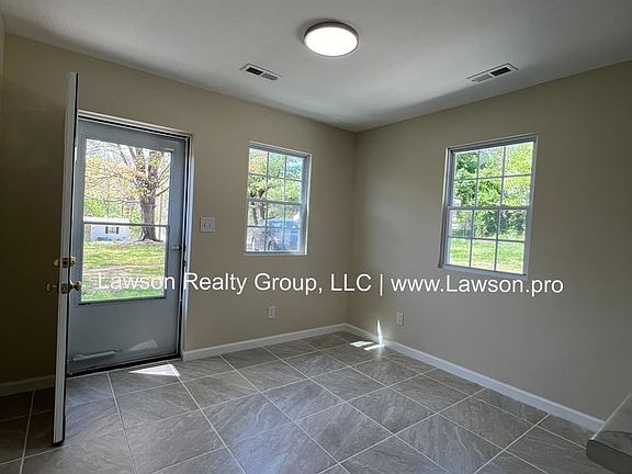 4th image of 4603 Edgelawn Ave NW
