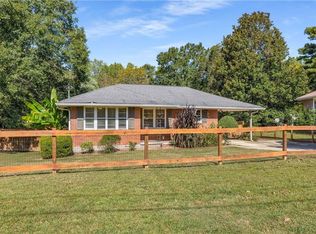 2149 Settle Cir SE, Atlanta, GA 30316