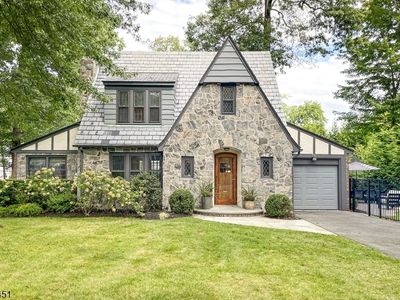 4 MIDLAND TERRACE, Summit, NJ, 07901