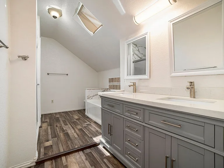 2940 Flamingo Cir — Photo 19