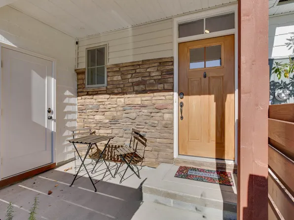 1104 Union Pacific Way, Suffolk, VA 23435
