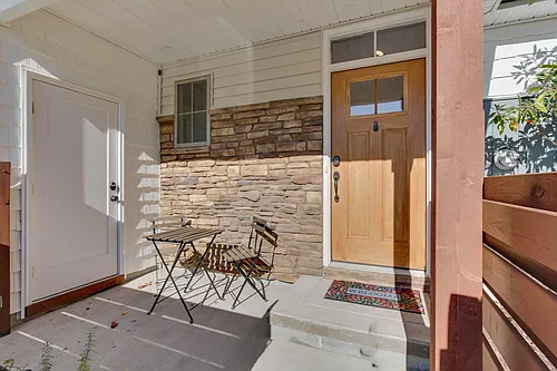 1104 Union Pacific Way Photo 1