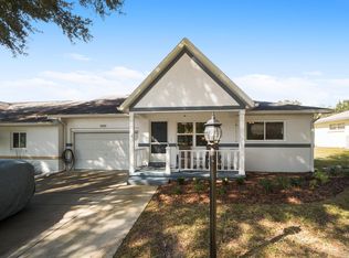 9698 SW 94th Ave UNIT D, Ocala, FL 34481