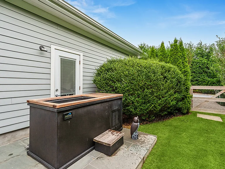 7 Dellaria Ave — Photo 33