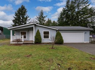 22215 128th St E, Sumner, WA 98391