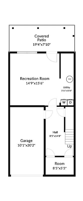 floor plan 3