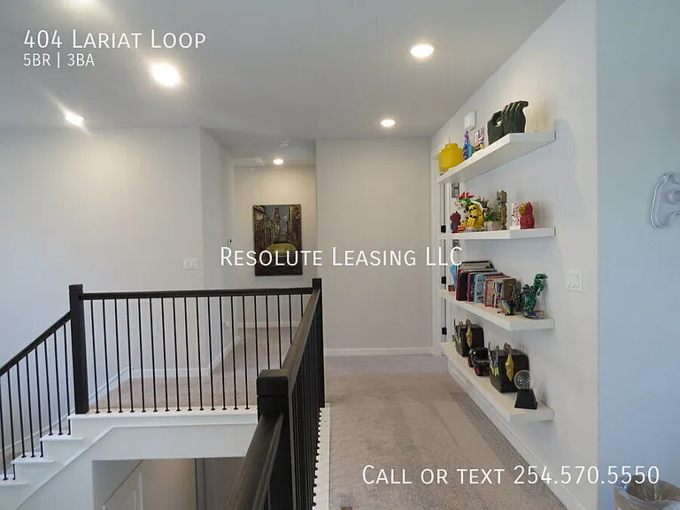 404 Lariat Loop — Photo 37