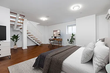 Rented by Platinum Properties