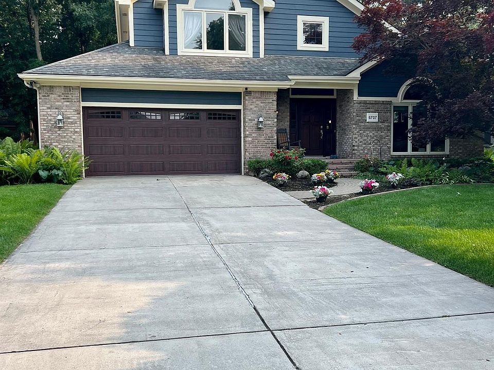 1st image of 6707 Heatherwood Dr