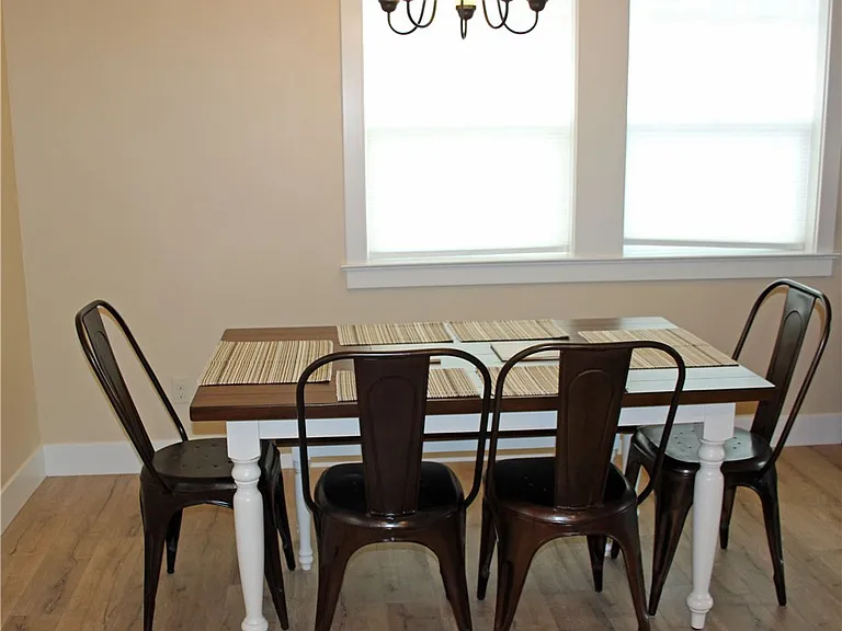 1413 Pine St #201 — Photo 5