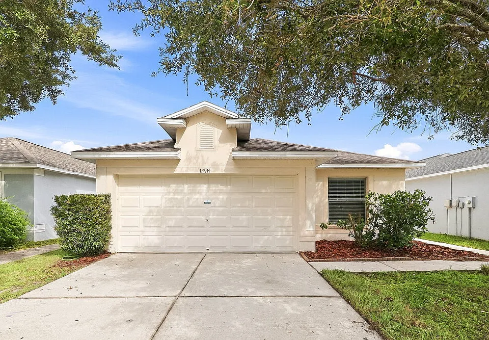 12914 Fieldmoor Ct