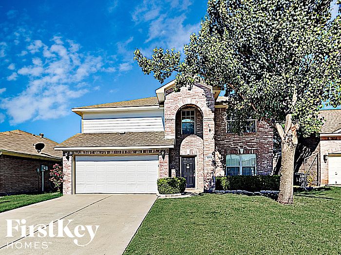1st image of 10160 Chapel Rock Dr