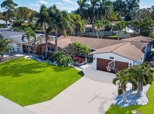1750 NE 59th Ct, Fort Lauderdale, FL 33334