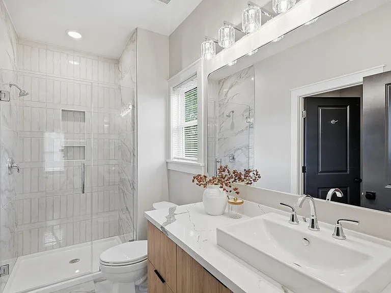 4723 Mallow St #B — Photo 19