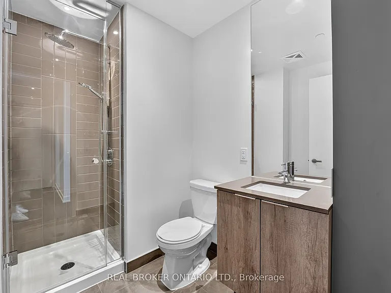 448 Burnhamthorpe Rd W #4111 — Photo 6
