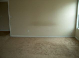 1222 Bridge Crest Dr, Winder, GA 30680