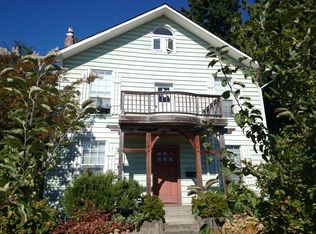 4111 36th Ave SW, Seattle, WA 98126