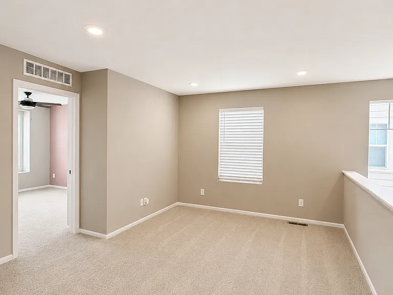 21892 E Quincy Cir — Photo 13
